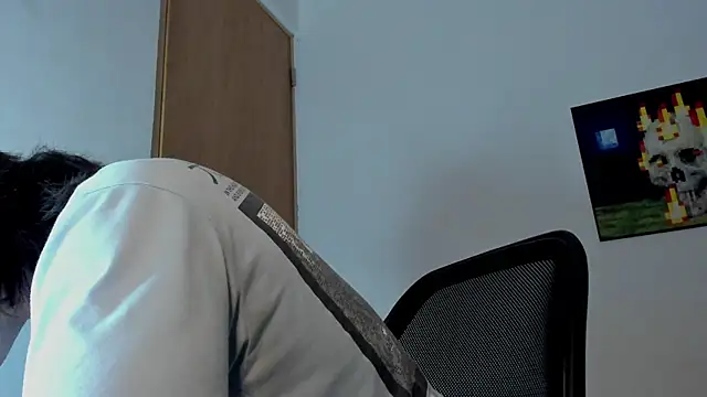 AngelBennet  online show from November 30, 12:24 am