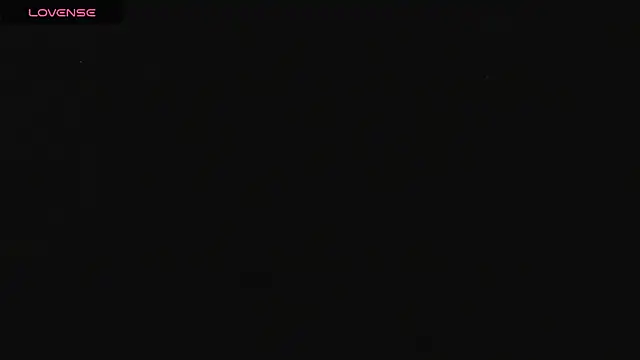 Snapshot of AngelBennet_ chatting on February 1, 2:58 am AngelBennet  online show from February 1, 2:58 am