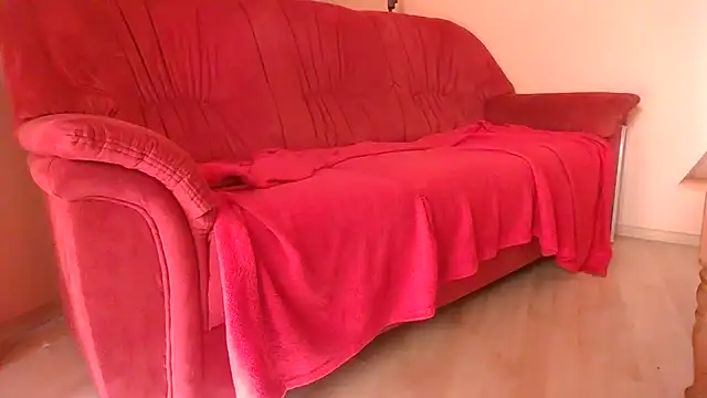 nacktchiller1076 online show from September 28, 7:28 am