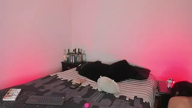 juandaaap online show from November 25, 11:29 pm