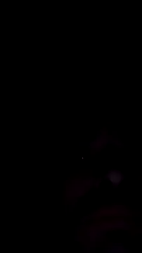 InternalDeepness online show from November 1, 9:24 am