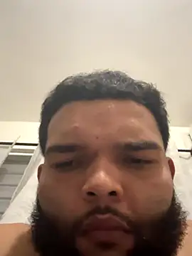 chupavajinaspuertorico30 online show from October 30, 12:02 am