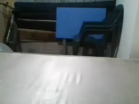 seductivescamp online show from January 17, 6:36 pm