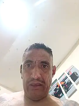 Innsaciable online show from April 4, 10:12 am