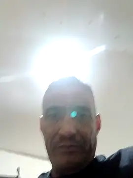 Innsaciable online show from April 11, 12:51 am