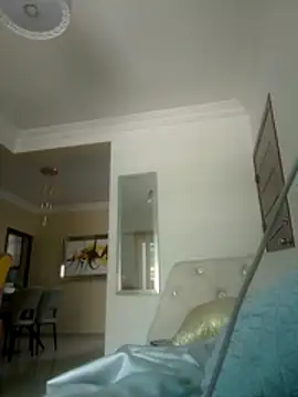 elchicomielrd online show from April 16, 6:08 pm