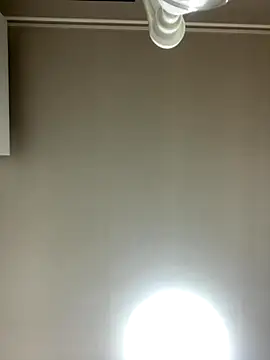 Manato jp 1215 online show from December 6, 8:15 am