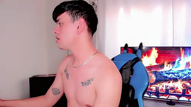 joe jhon online show from January 17, 10:05 pm