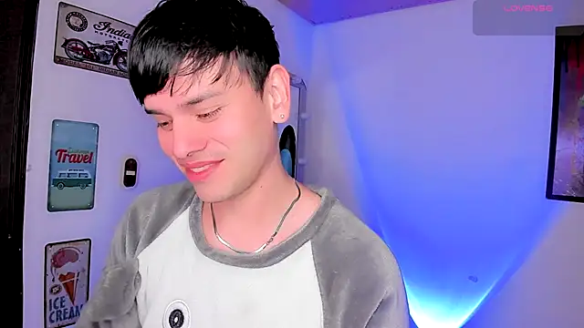 joe jhon online show from December 14, 12:33 pm