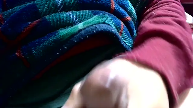 chome suke online show from December 26, 1:43 pm