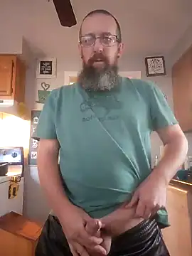 Huskers2020 online show from December 12, 3:37 pm