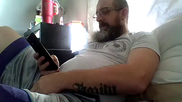 Huskers2020 online show from December 21, 3:53 pm