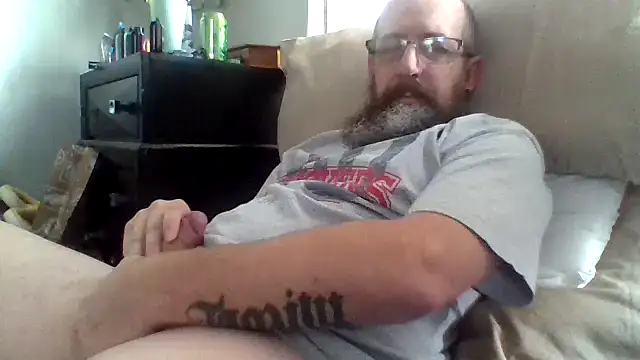 Huskers2020 online show from December 18, 3:33 pm