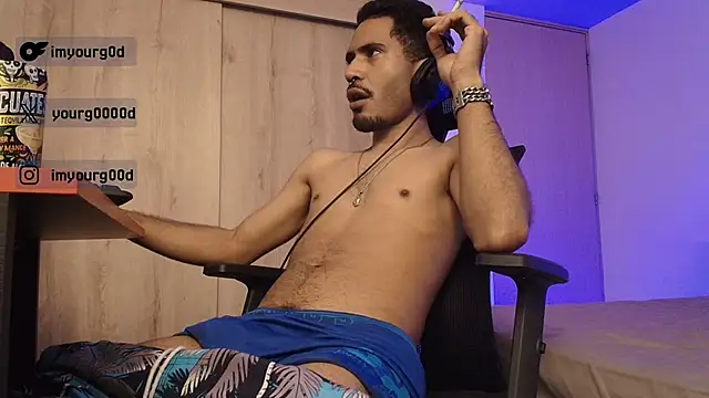 coleman160 online show from February 3, 9:47 am