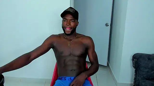 Dylan Taylor online show from September 13, 4:24 am