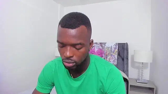 Dylan Taylor online show from December 21, 4:52 am