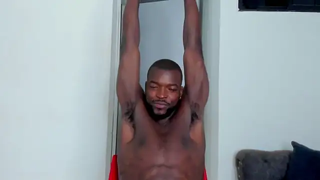 Dylan Taylor online show from March 19, 2:09 pm