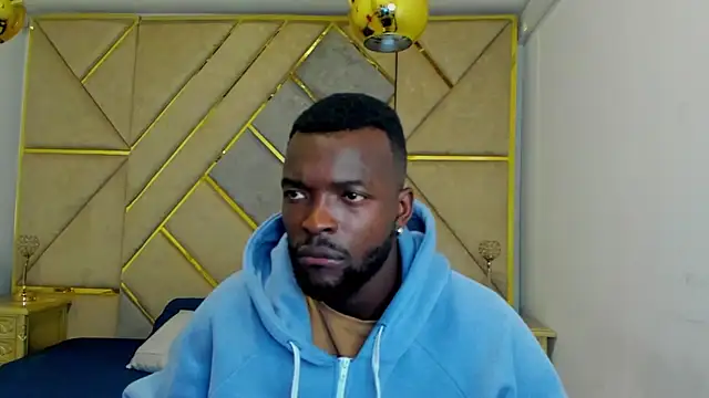 Dylan Taylor online show from October 20, 3:54 am