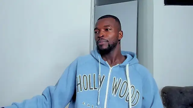 Dylan Taylor online show from April 1, 1:41 pm