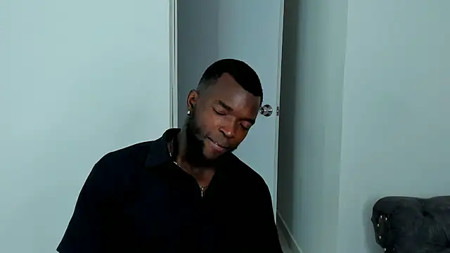 Dylan Taylor online show from September 15, 4:36 am