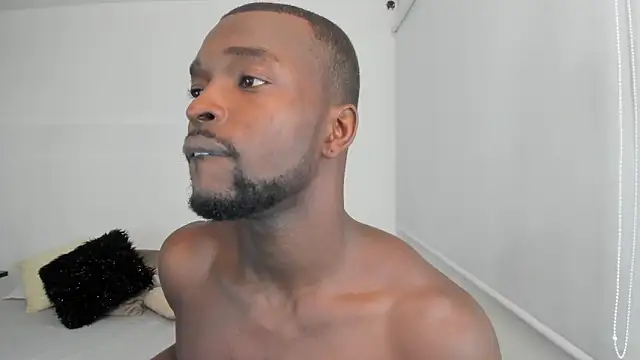 Dylan Taylor online show from January 5, 4:25 am