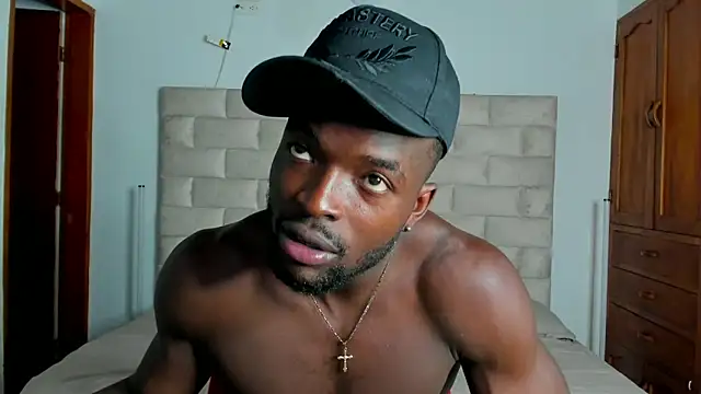 Dylan Taylor online show from February 20, 6:19 am