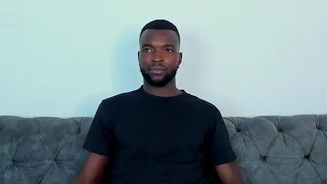 Dylan Taylor online show from October 17, 3:32 am