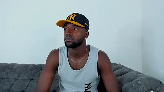 Dylan Taylor online show from October 9, 4:28 am