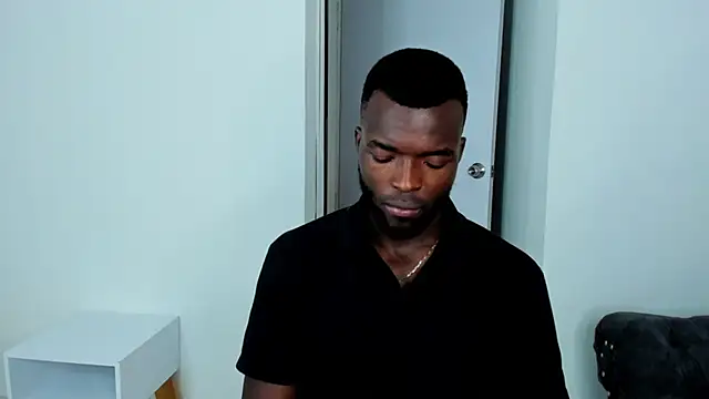 Dylan Taylor online show from October 5, 4:16 am