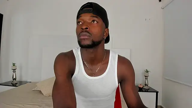 Dylan Taylor online show from December 17, 11:16 pm