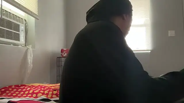 skarfosbabes69 online show from March 23, 12:55 pm