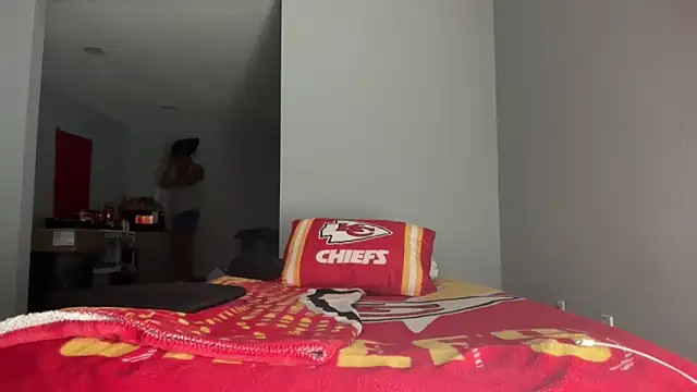 skarfosbabes69 online show from November 21, 12:04 pm