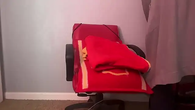 skarfosbabes69 online show from February 28, 10:36 am