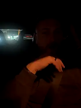 Mustafa-231 online show from December 1, 5:05 pm