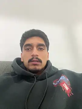 latin bbc online show from January 13, 5:34 am