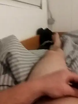 kuba890b online show from March 2, 3:06 am