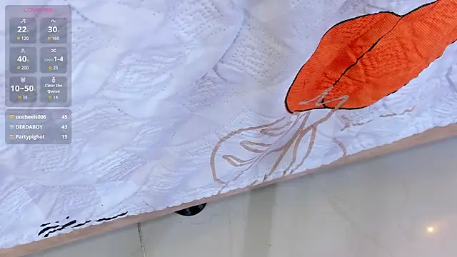 bruno miller  online show from April 2, 9:44 pm