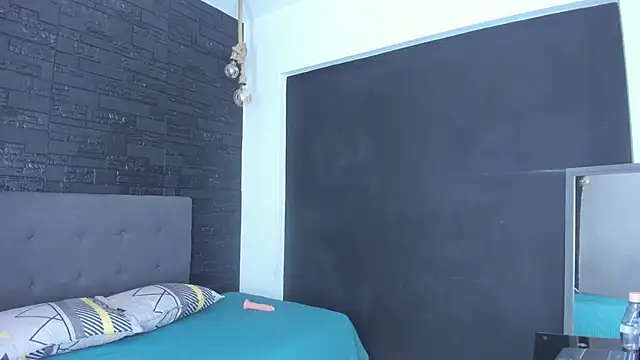 bruno miller  online show from March 21, 9:23 pm