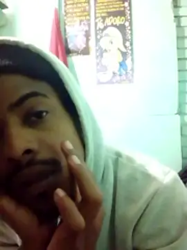 Bigote Big0357 online show from December 4, 3:46 am