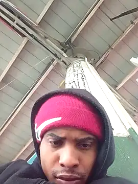 Bigote Big0357 online show from November 6, 3:26 pm