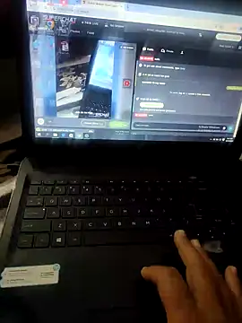 shale26 online show from December 12, 4:04 am