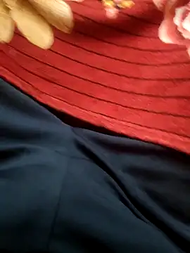 RMP05 online show from February 16, 5:37 pm