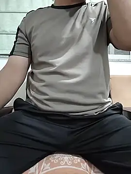 samee00721 online show from January 13, 5:50 pm