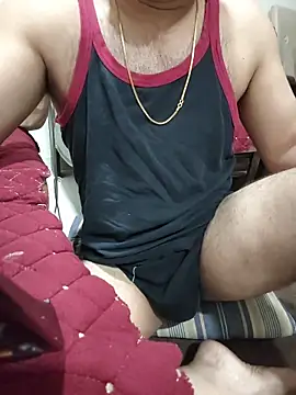 samee00721 online show from March 27, 10:11 pm