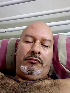 Juan 45 online show from May 27, 11:29 am