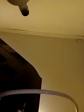 couple25252 online show from February 8, 6:19 am