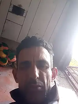 Kilituck online show from July 7, 5:49 pm