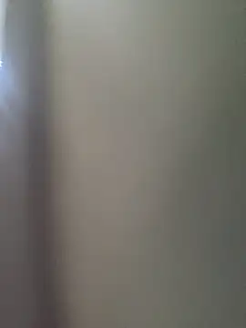 GangsterCouple-Aimy-Jonny online show from February 19, 6:54 am