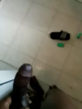 GangsterCouple-Aimy-Jonny online show from September 28, 11:52 am