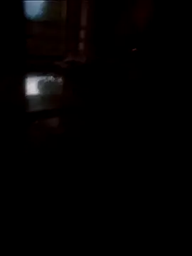 Adam82lodz online show from July 11, 7:27 pm